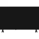Телевизор Econ EX-32HS024B, HD ready, смарт (Android)