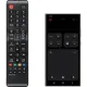 Телевизор Samsung UE32H5000FUXRU