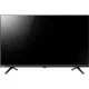 Телевизор Hyundai H-LED40BS5002 Smart Android TV черный/FULL HD
