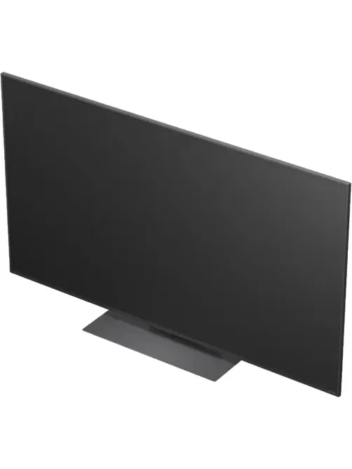 Телевизор LG 55QNED86A6A.ARUG