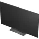 Телевизор LG 55QNED86A6A.ARUG