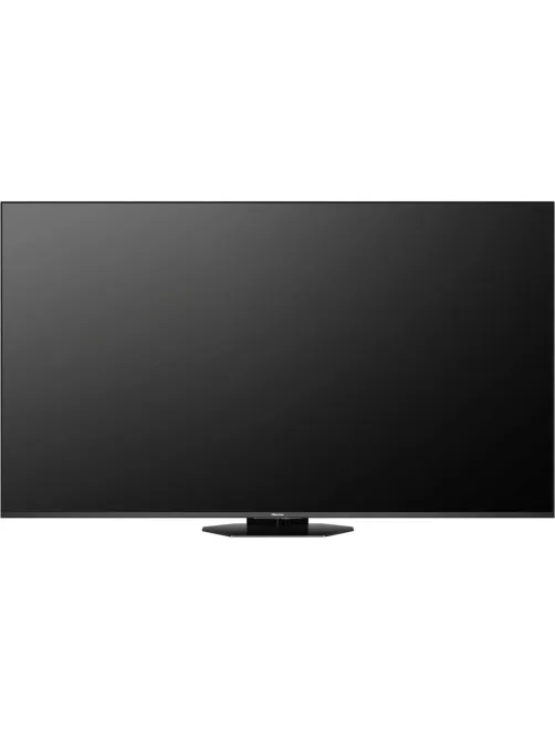 Телевизор Hisense 65U8Q, Mini LED
