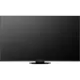 Телевизор Hisense 65U8Q, Mini LED