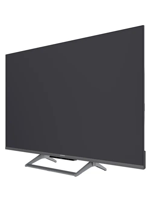 Телевизор Skyworth 65Q67H, UHD QLED Smart