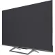 Телевизор Skyworth 65Q67H, UHD QLED Smart