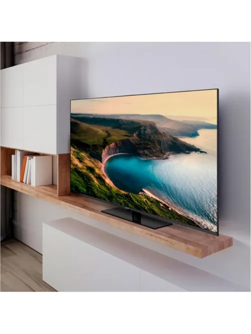 Телевизор Panasonic TN-65W70AEZ