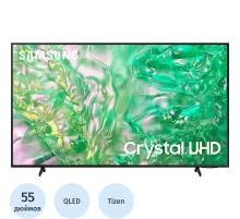 Телевизор Samsung UE55U8000FUXRU