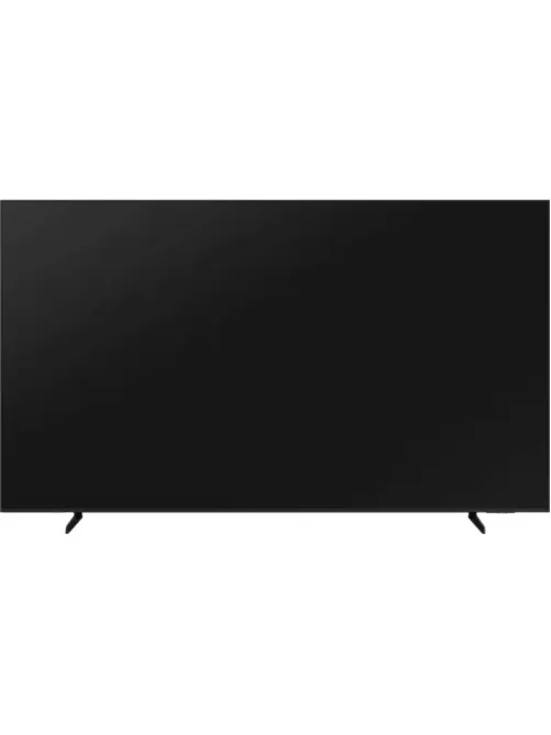 Телевизор Samsung QE65Q7FAAUXRU