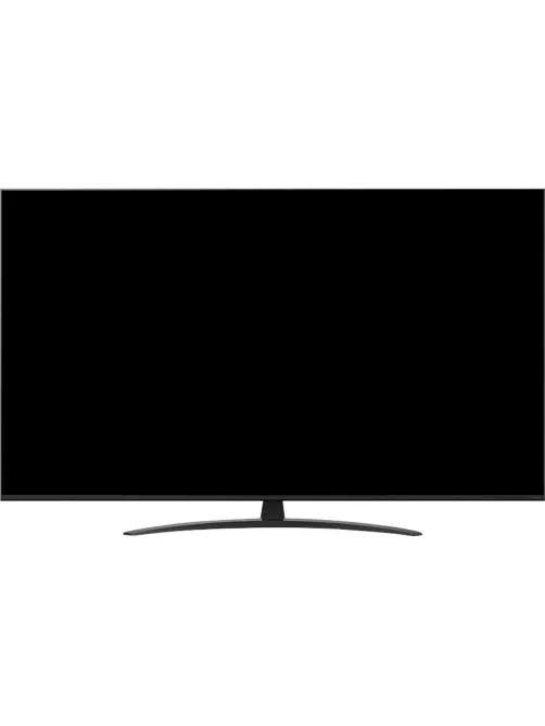 Телевизор LG 65NANO81A6A.ARUG