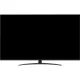 Телевизор LG 65NANO81A6A.ARUG