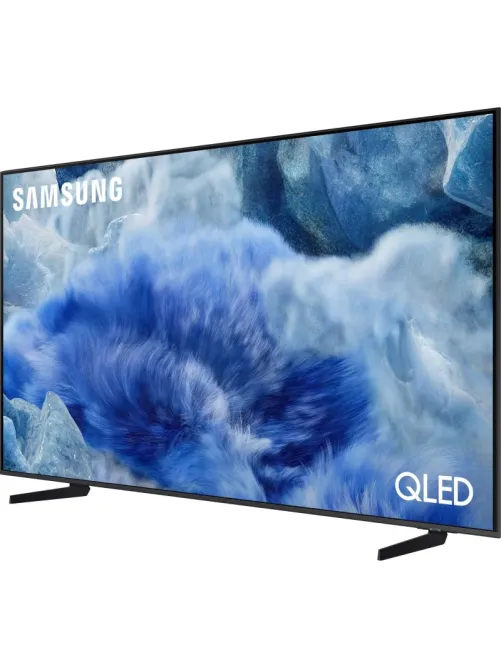 Телевизор Samsung QE65Q8FAAUXRU