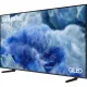 Телевизор Samsung QE65Q8FAAUXRU