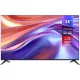 Телевизор Триколор H55U5500SA, SMART TV, 55', Ultra HD, 4K, черный