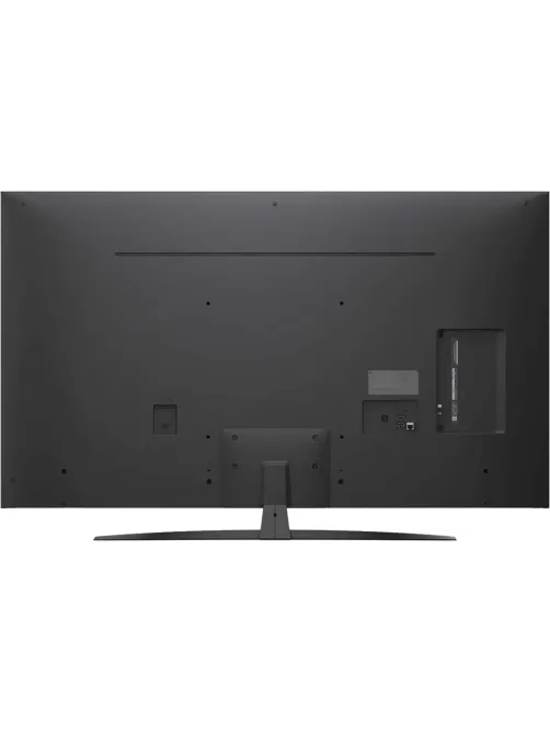 Телевизор LG 65NANO81A6A.ARUG