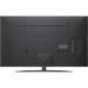 Телевизор LG 65NANO81A6A.ARUG