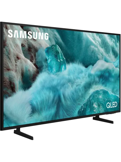 Телевизор Samsung QE50Q7FAAUXRU