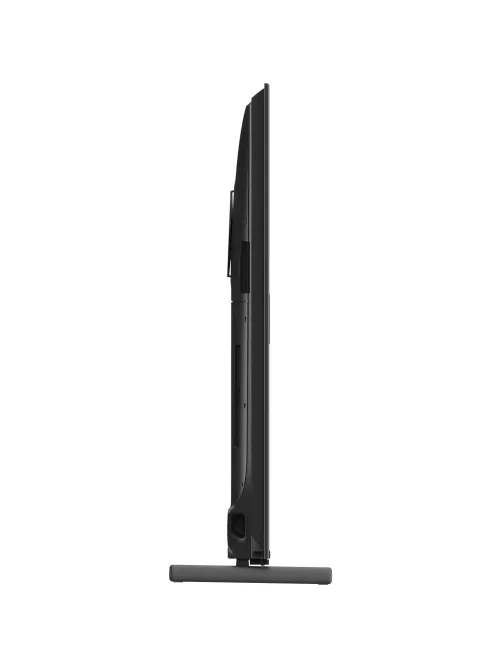 Телевизор Skyworth 65X85G, UHD Mini-LED Smart c функцией Караоке