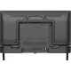 Телевизор Blackton Bt 24F32B, HD ready