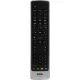 Телевизор  BBK LED 24 24LEM-1032/TS2C (B) HD 60Hz DVB-T2 DVB-C DVB-S2 USB