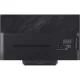 Телевизор LG OLED48C5RLA.ARUG