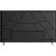 Телевизор Digma DM-LED75UQB31, QLED, смарт (Google TV)