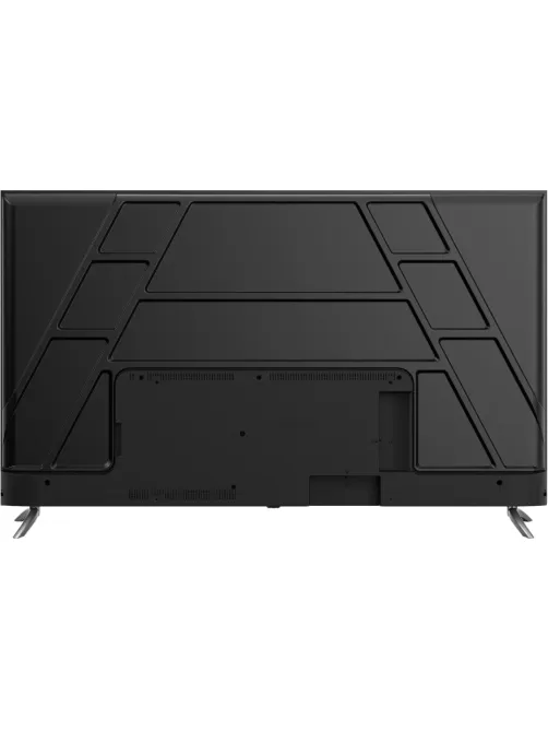 Телевизор Digma DM-LED65UBB41, смарт (Android TV)