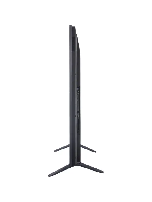 Телевизор TCL 55C6K, Mini LED, смарт
