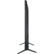 Телевизор TCL 55C6K, Mini LED, смарт