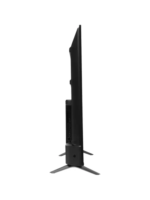 Телевизор Xiaomi TV A Pro 43 2026 (L43MB-APRU)