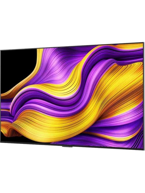 Телевизор LG OLED55G5RLA.ARUG