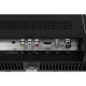 Телевизор  BBK LED 24 24LEM-1032/TS2C (B) HD 60Hz DVB-T2 DVB-C DVB-S2 USB
