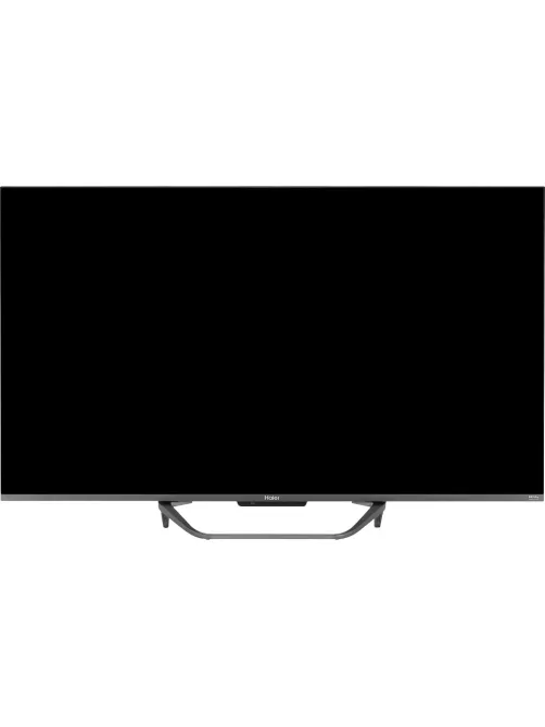 Телевизор Haier 50 Smart TV S4 QLED (DH1VL5D04RU)