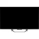 Телевизор Haier 50 Smart TV S4 QLED (DH1VL5D04RU)