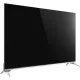 Телевизор Hyundai H-LED50QBU7500, UHD, Smart (Android TV)
