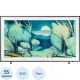 Телевизор Samsung QE55LS03FAUXRU