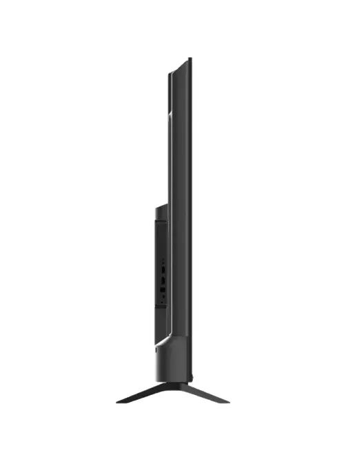 Телевизор Haier 55 Smart TV S2 Pro (DH1VMKD03RU)