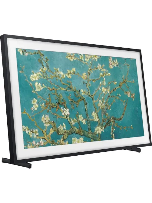 Телевизор Samsung QE32LS03CBUXRU