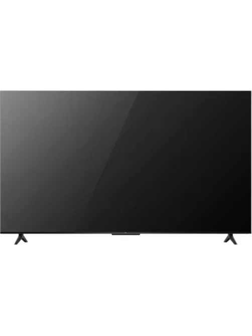 Телевизор TCL 75P6K QLED