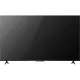 Телевизор TCL 75P6K QLED