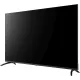 Телевизор Digma DM-LED65UBB40, UHD, смарт (Салют ТВ)