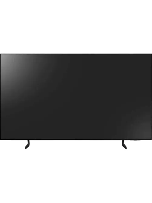 Телевизор Samsung QE65S85FAEXRU