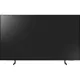 Телевизор Samsung QE65S85FAEXRU