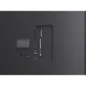 Телевизор LG 65NANO80A6B.ARUG