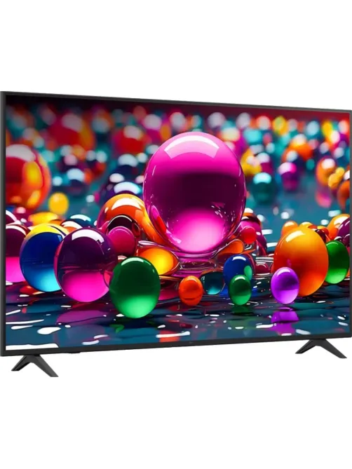 Телевизор LG 55UA75009LA.ARUG