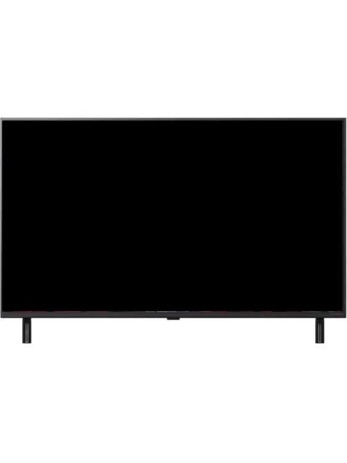 Телевизор LG 43NANO90A6B.ARUG