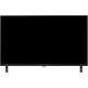 Телевизор LG 43NANO90A6B.ARUG