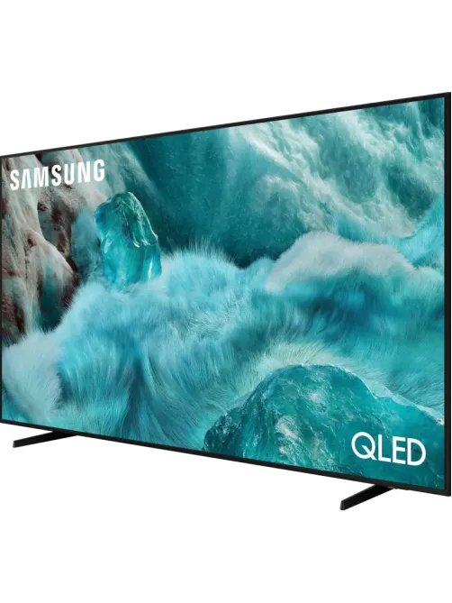 Телевизор Samsung QE65Q7FAAUXRU