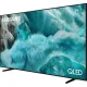Телевизор Samsung QE65Q7FAAUXRU