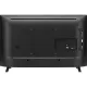 Телевизор LG 32LQ63006LA.ARUG