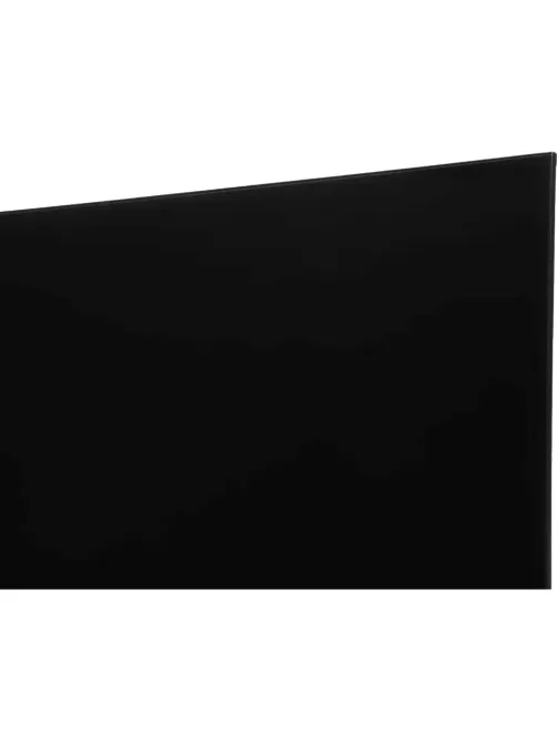 Телевизор Xiaomi TV S Mini LED 55 2026 (L55MC-SRU)